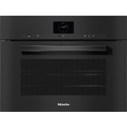 Miele DGC 7645 HC Pro Svart