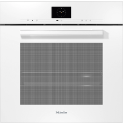 Miele DGC 7660 HC Pro Hvid