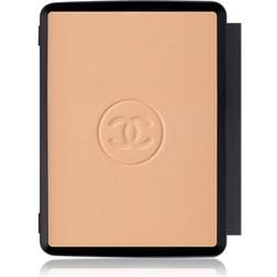 Chanel Ultra Le Teint Refill B20