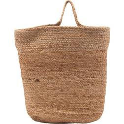 House Doctor Mira Korg 32cm