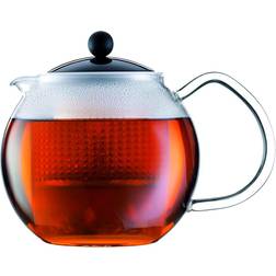 Bodum Assam Teapot