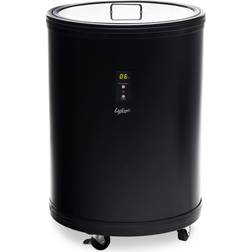 Lyfco Party Cooler For 40 Cans AR-30B Svart