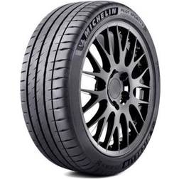 Michelin Pilot Sport 4 225/40 ZR18 92Y