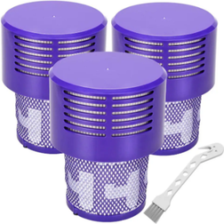 INF After filter for Dyson V10