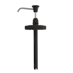 Plum Pump för Super Plum 3 L