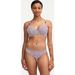 Femilet Tidra T-shirt Bra