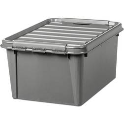SmartStore 140231 Opbevaringsboks 32L