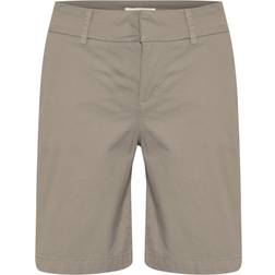 Part Two Soffas Shorts
