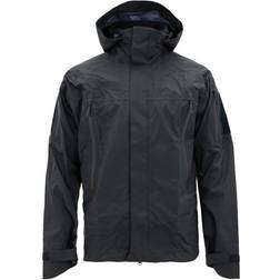 Carinthia PRG 2.0 Jacket - Black