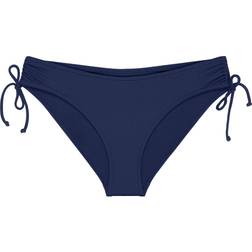 Triumph Bikinislip - Marine