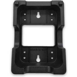 Snom D120 Wall Mount