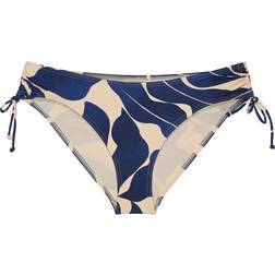 Triumph Bikini Pezzo Sotto - Multicolore