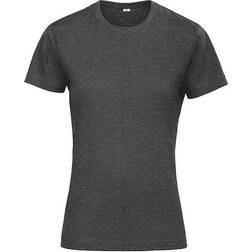 Grizzly Rock T Lady - Anthracite