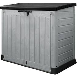 Keter 251573