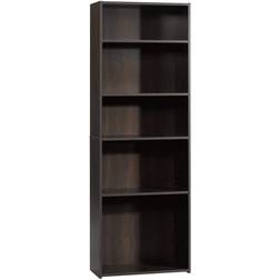 Sauder Beginnings Book Shelf