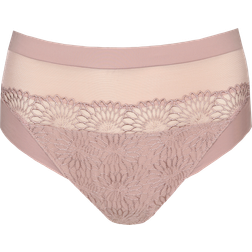 PrimaDonna Sophora Full Briefs - Rosa