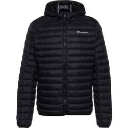 Champion Legacy Steppjacke Herren