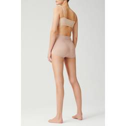 Item m6 Strumpfhose Contouring