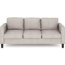 Furinno FS193292FG Bayonne Sofa