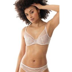 Mey Stunning Bailey - Beige