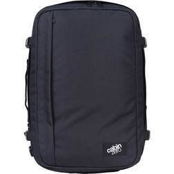 Classic Plus 42L Absolute Black