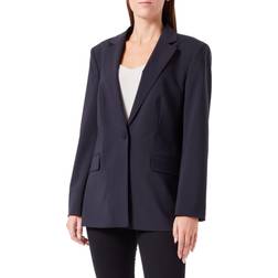 HUGO BOSS Atana - Blue
