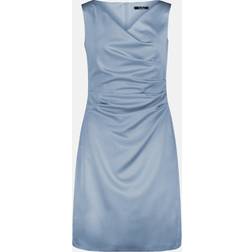 Vera Mont Kokerjurk - Smoky Blue
