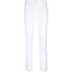 HUGO BOSS Chinos Homme Taille 50470813