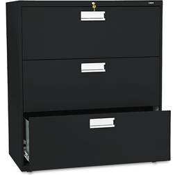 Hon Brigade 600 Chest of Drawer