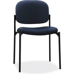 Hon Scatter Guest Seating Stool