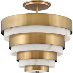 Hinkley 30183 Echelon Pendant Lamp