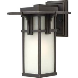 Hinkley 2230 1 Wall Light