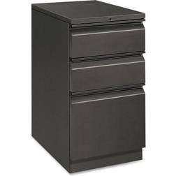 Hon Brigade Collection Chest of Drawer