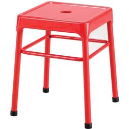 SAFCO Guest Seating Stool