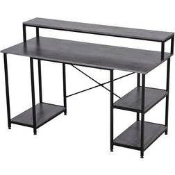 Homcom 55 Writing Desk