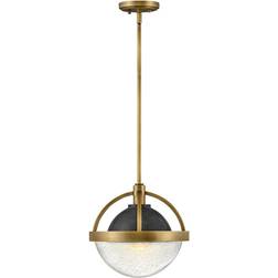 Hinkley 40017 Watson Pendant Lamp