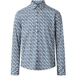Joop! Camicia Slim Fit