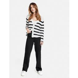 Gerry Weber geschnittene Hose