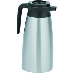 Bunn 39430.0000 1.9 Thermo Jug