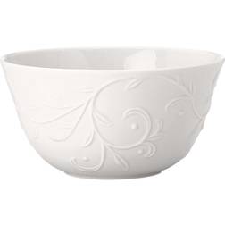 Lenox Opal Innocence Breakfast Bowl