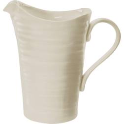 Portmeirion Sophie Conran Pebble Large Pitcher