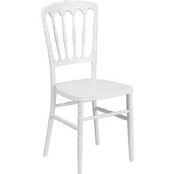 Flash Furniture HERCULES Napoleon Kitchen Chair