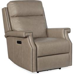 Hooker Furniture Vaughn Zero Gravity Recliner Armchair