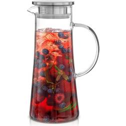 Joyjolt Breeze 50 Pitcher