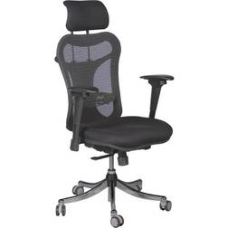 Balt Ergo Ex Executive Office Chair