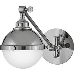 4830 Fletcher 9" Wall Light