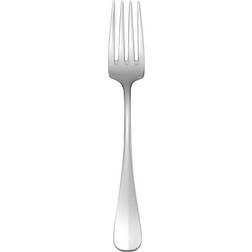 Oneida Silver Baguette Table Fork