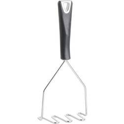 Martha Stewart Everyday Stainless Steel Masher Potato Masher