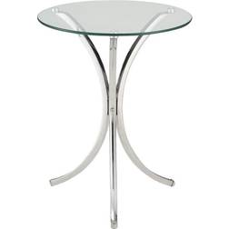 Coaster Modish Small Table 45.7cm