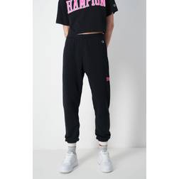 Champion Pantaloni da donna Rochester - Nero